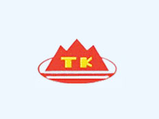 山東泰開自動化有限公司