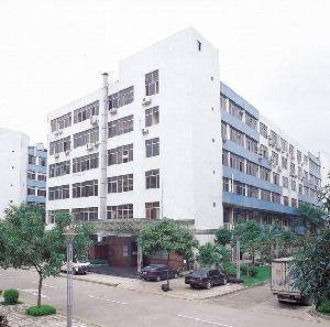 青島卡頓斯機(jī)電設(shè)備有限公司