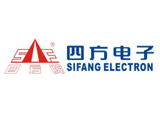 浙江四方電子有限公司