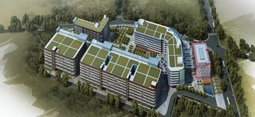 格蘭達科技集團有限公司