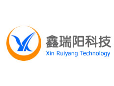 深圳市鑫瑞陽(yáng)科技發(fā)展有限公司