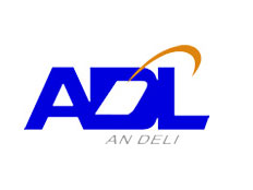 珠海安德利進出口有限公司