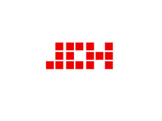 上海舉誠企業發展有限公司