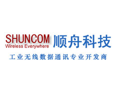 上海順舟網絡科技有限公司