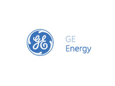 GE 工業系統