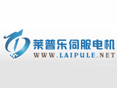 東莞市萊普樂(lè)自動(dòng)化機(jī)械科技有限公司