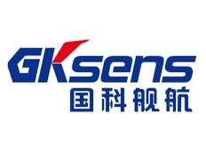 北京國科艦航傳感技術有限公司