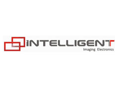 深圳英泰立誠科技有限公司