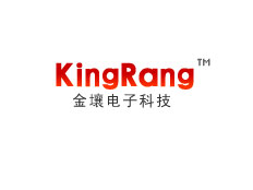 深圳市金壤電子科技有限公司