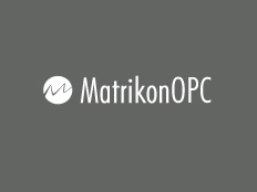MatrikonOPC
