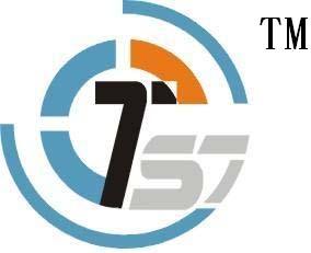 靖江市泰斯特電子有限公司