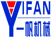 鄭州一帆機械設備有限公司電子商務部