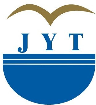 廣東佛山市匯新電控設備有限公司