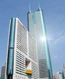 深圳市韋瑞電子有限公司