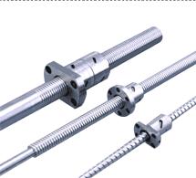 武漢普諾瑞達自動控制有限公司