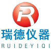 鞏義市瑞德儀器設備有限公司