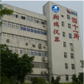 深圳市翔瑞檢測儀器有限公司