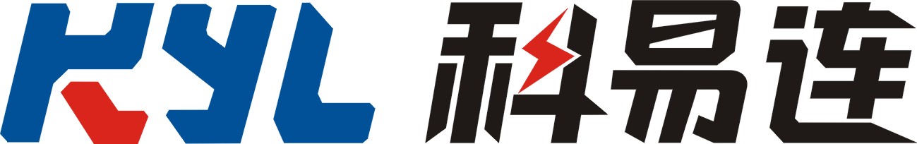 深圳市科易連通訊設備有限公司