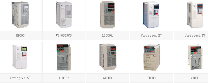 深圳市川盛科技有限公司