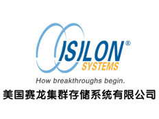 美國賽龍集群存儲系統有限公司