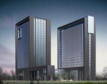 德力西變頻器公司西南辦事處