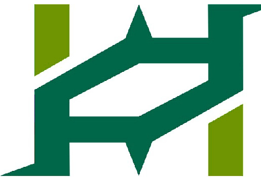 武漢凱凱自控設備有限公司深圳分公司