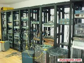 北京市星火燎原網(wǎng)絡(luò)設(shè)備維修中心