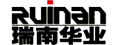 北京瑞南華業科技有限公司