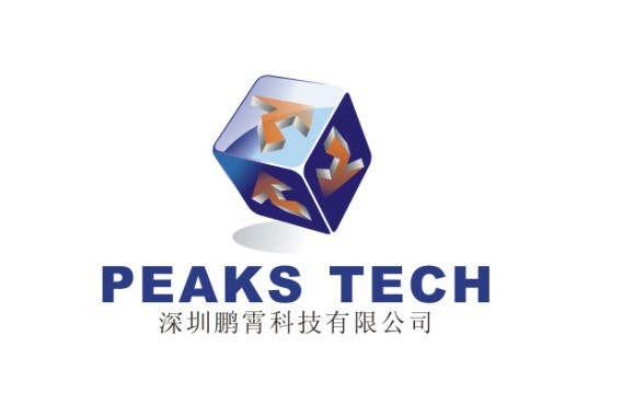 深圳鵬霄科技有限公司