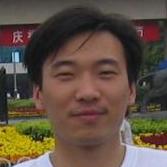 蘇州開成自動化工程有限公司