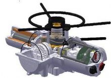 青島暉田機電設備有限公司