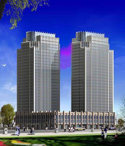 武漢新中能儀器儀表有限公司