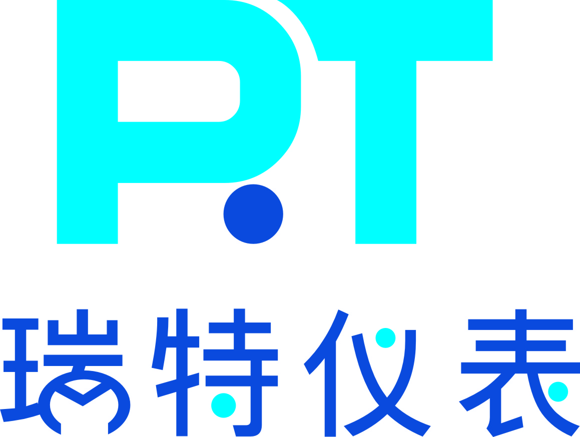 金湖瑞特儀表有限公司