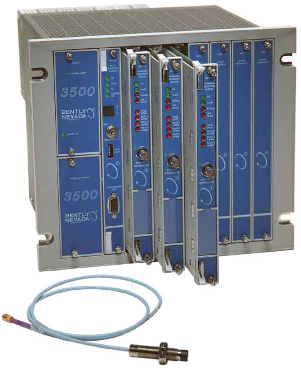 南京文邁自動(dòng)化工程有限公司