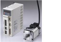 深圳金德創(chuàng)視訊科技有限公司