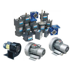 東莞市雨田電機有限公司