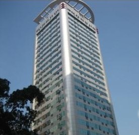 深圳市百力武機電設備有限公司