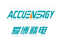 北京愛博精電科技有限公司