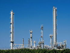 鄭州紜繹科技有限公司