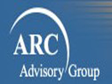 ARC顧問集團