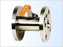 溫州鑫得利閥門廠