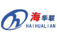 海華聯(lián)機電技術(shù)有限公司