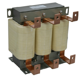 常州歐貝特電氣有限公司