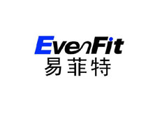 西安易菲特視覺系統有限公司