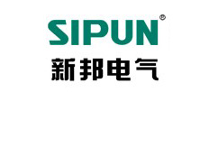 樂清市新邦電氣有限公司