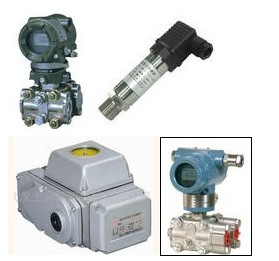 溫州晶特儀器儀表有限公司