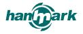 漢馬克科技有限公司