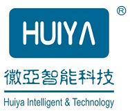 上?；諄唽?shí)業(yè)有限公司