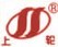 上海上輪泵業制造有限公司