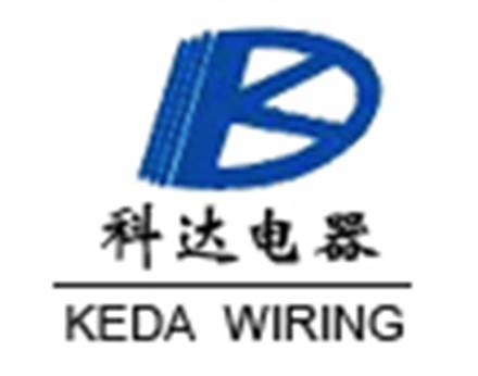 保定科達電器有限公司